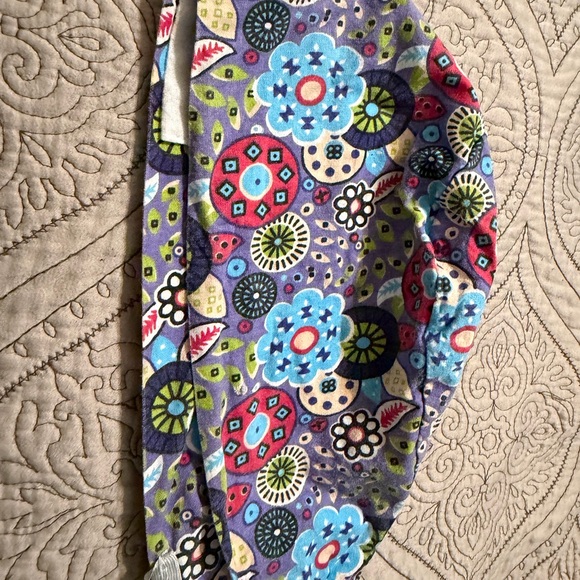 Scrub caps - Picture 7 of 8